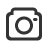 cameraIcon