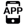 下载APP