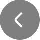 icon_left