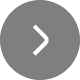 icon_right
