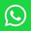 wchat