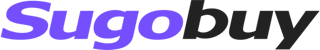 loginpageImg