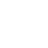 androidIcon
