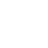 iphoneIcon