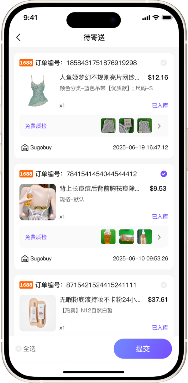 内容图片