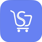 网站Logo