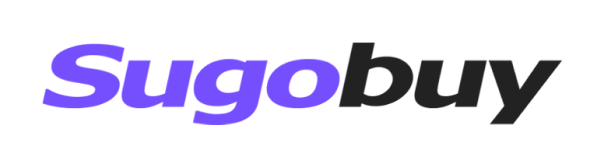 网站Logo