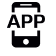 下载APP