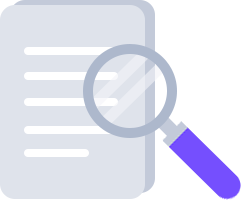 No results found for your query