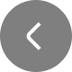icon_left