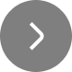 icon_right