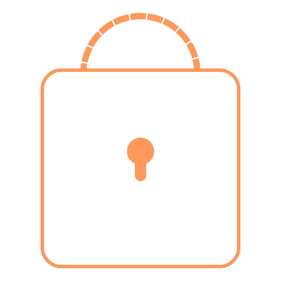 Secure payments