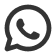 wchat